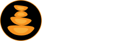 ZuAfrique